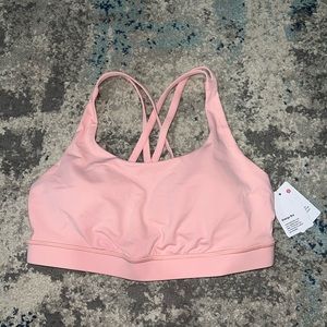 Lululemon Energy Sports Bra